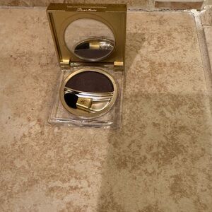 GUERLAIN Deep Brown Brow Powder